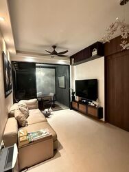 The Antares (D14), Apartment #552395061